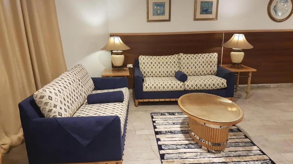 Conord Hotel Amman Zewnętrze zdjęcie