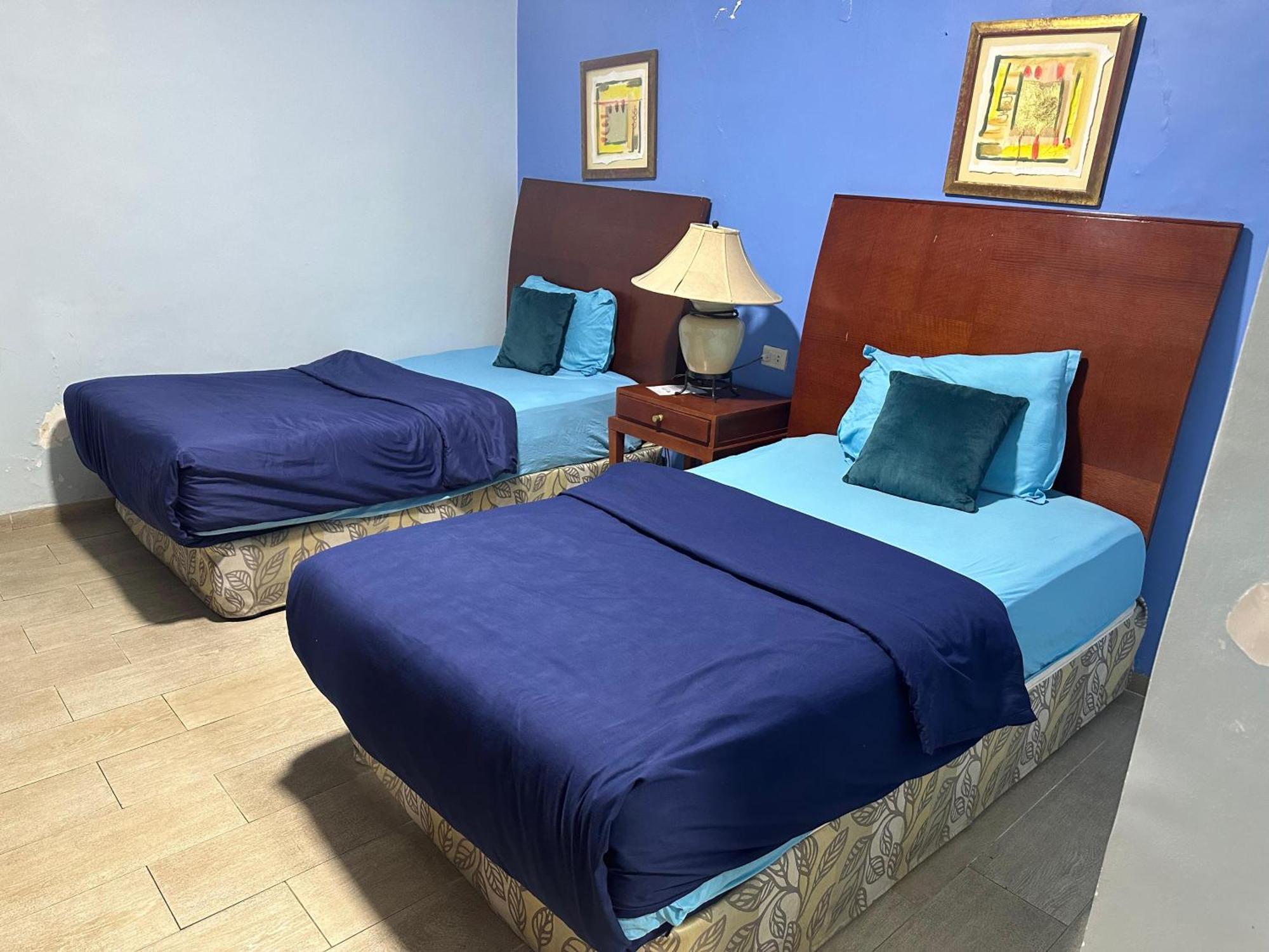 Conord Hotel Amman Zewnętrze zdjęcie